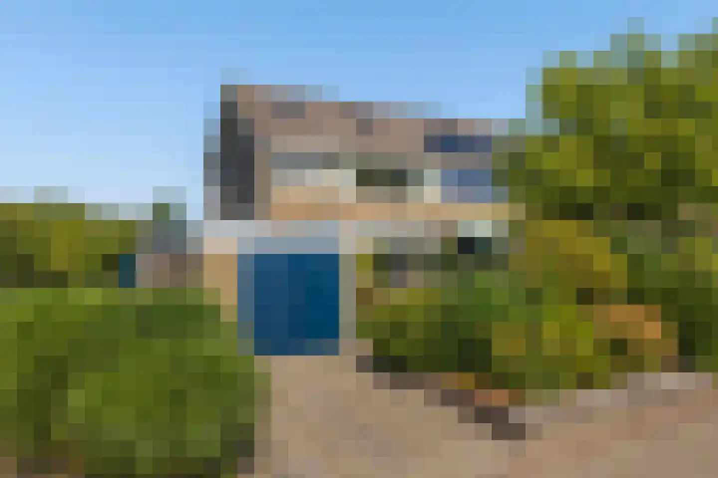 Gibbeflecht 7 Mantgum thumbnail 9