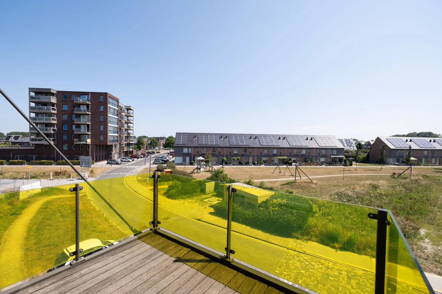 Gibbon 124 Heerhugowaard thumbnail 10