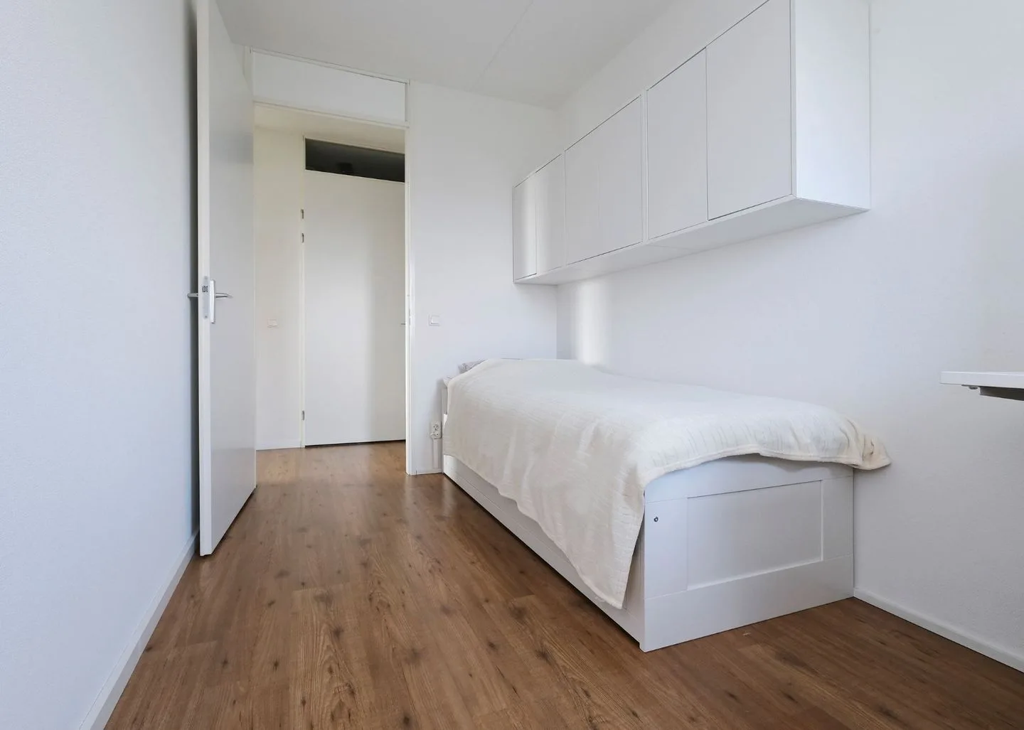 Gibbon 124 Heerhugowaard thumbnail 16