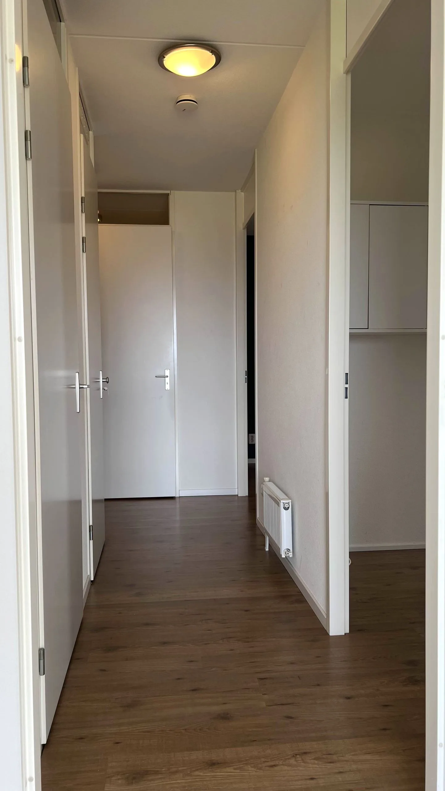 Gibbon 124 Heerhugowaard thumbnail 18