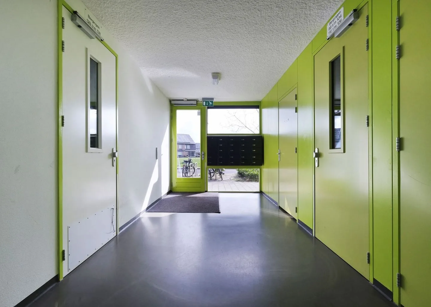 Gibbon 124 Heerhugowaard thumbnail 24