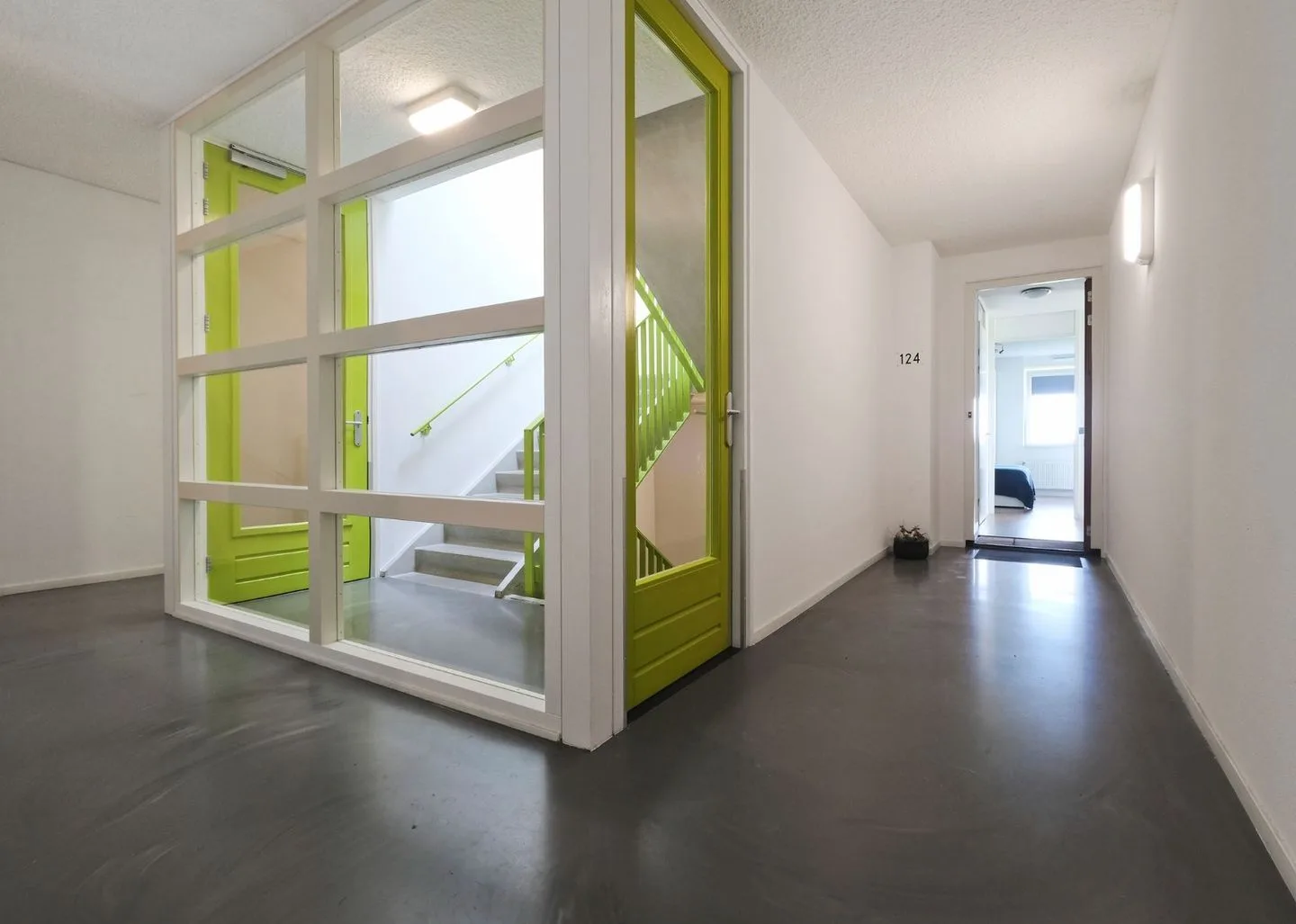 Gibbon 124 Heerhugowaard thumbnail 26