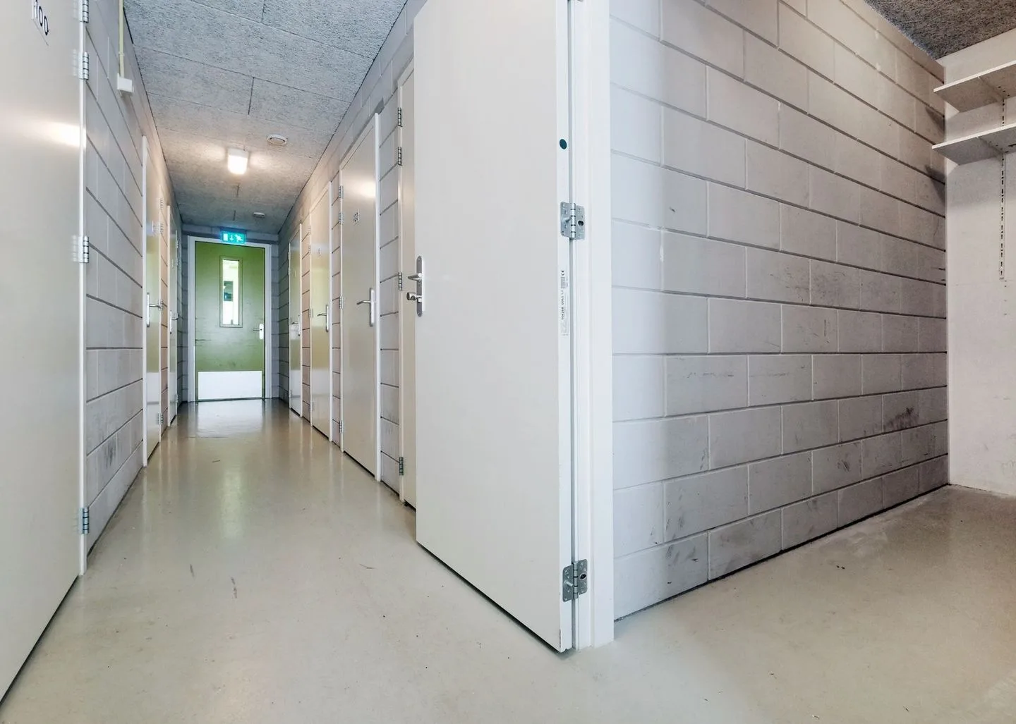 Gibbon 124 Heerhugowaard thumbnail 29