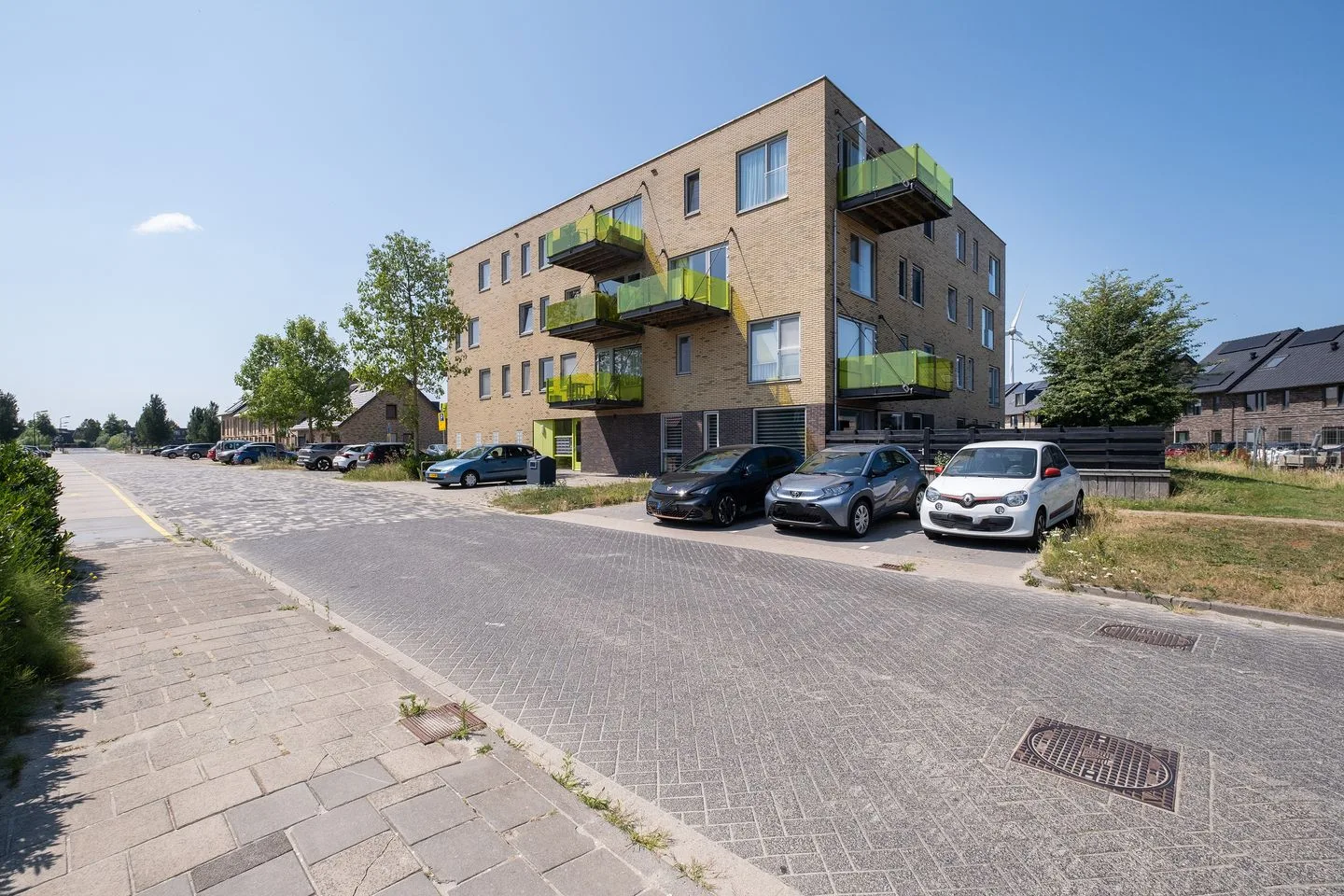 Gibbon 124 Heerhugowaard thumbnail 31