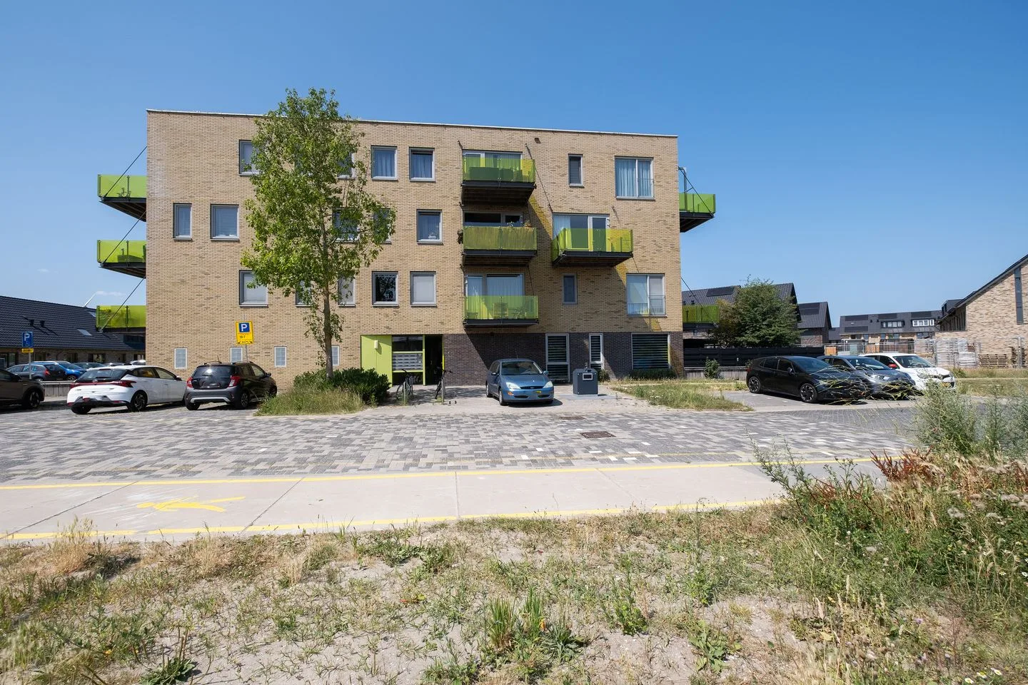 Gibbon 124 Heerhugowaard thumbnail 32
