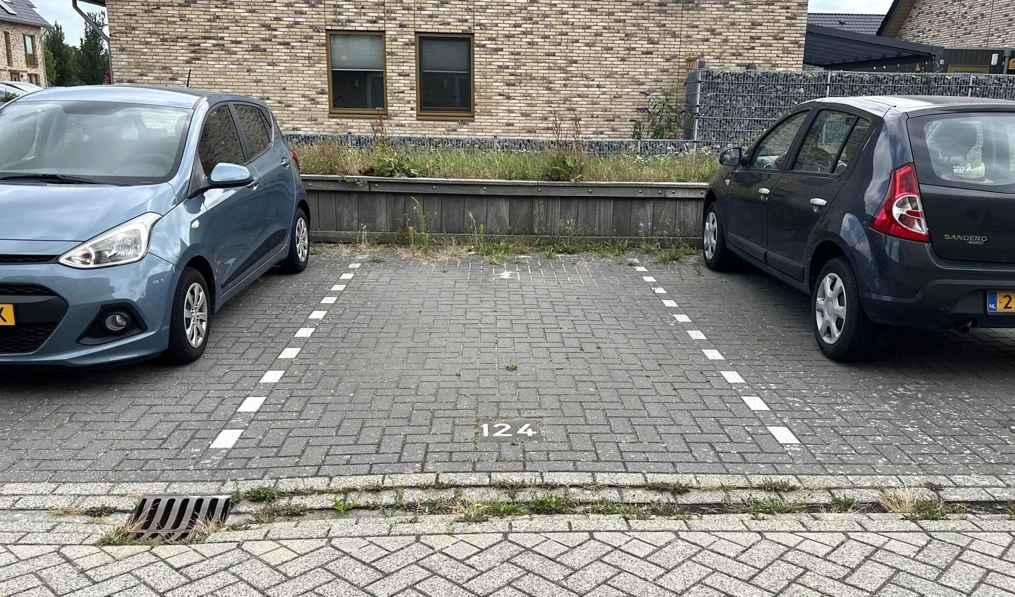 Gibbon 124 Heerhugowaard thumbnail 33