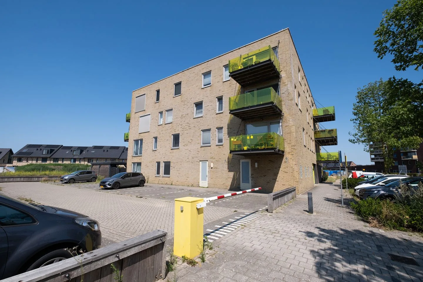 Gibbon 124 Heerhugowaard thumbnail 34