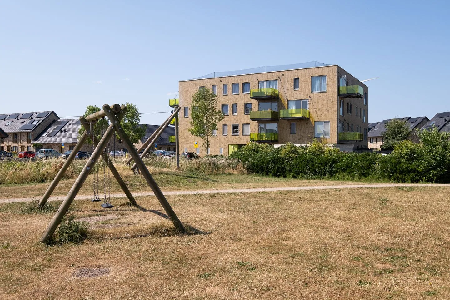 Gibbon 124 Heerhugowaard thumbnail 35