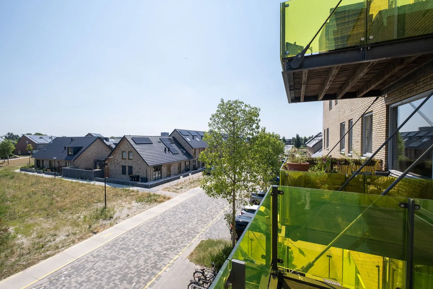 Gibbon 124 Heerhugowaard thumbnail 36
