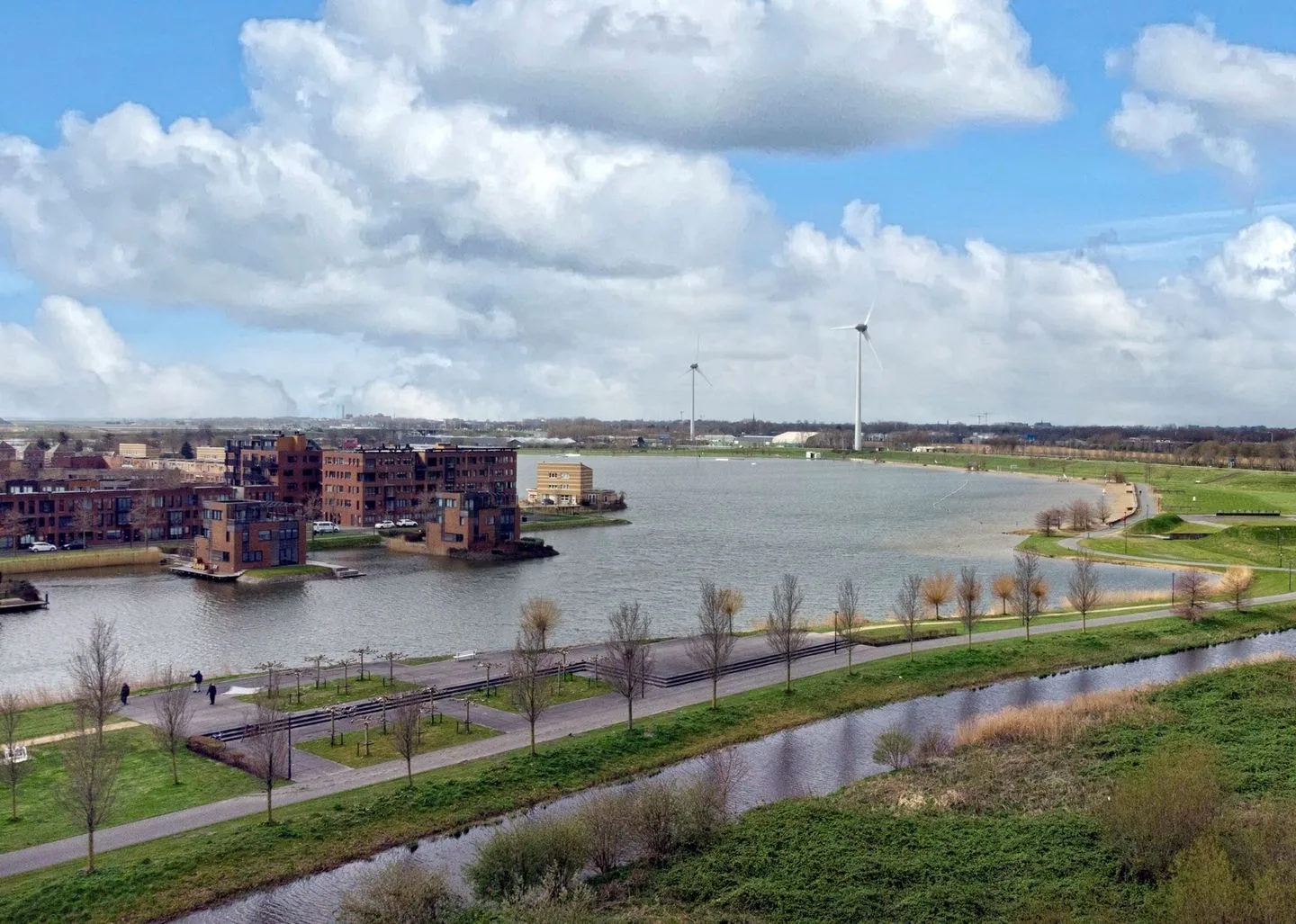 Gibbon 124 Heerhugowaard thumbnail 37