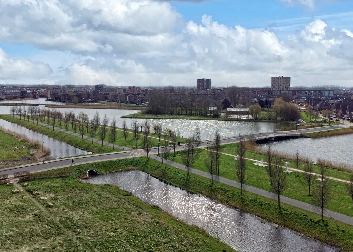 Gibbon 124 Heerhugowaard thumbnail 38