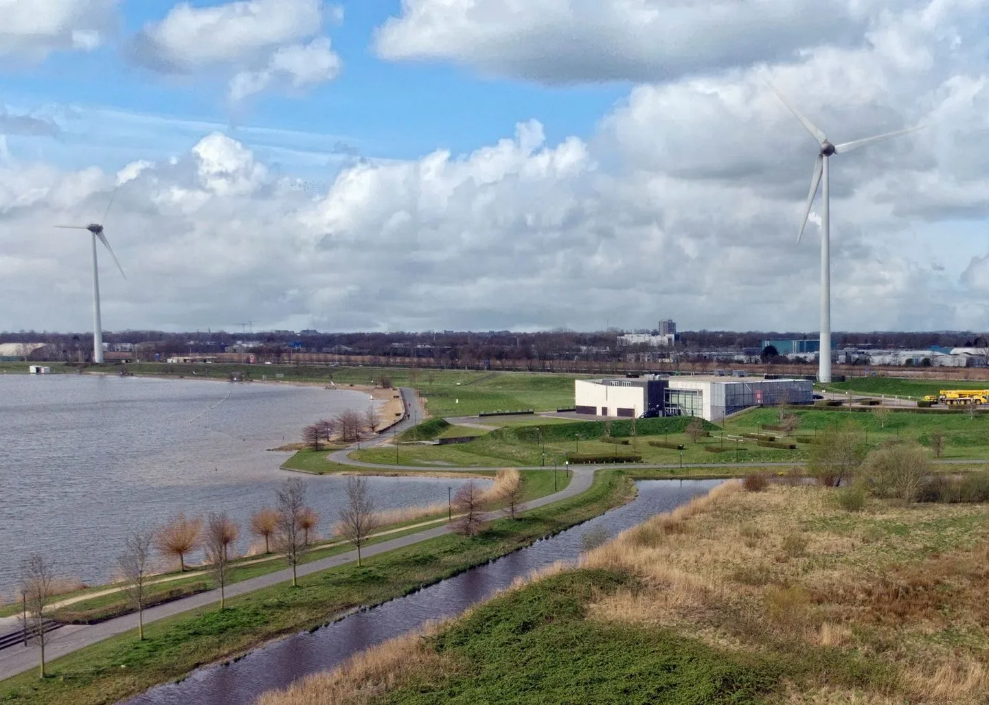 Gibbon 124 Heerhugowaard thumbnail 39