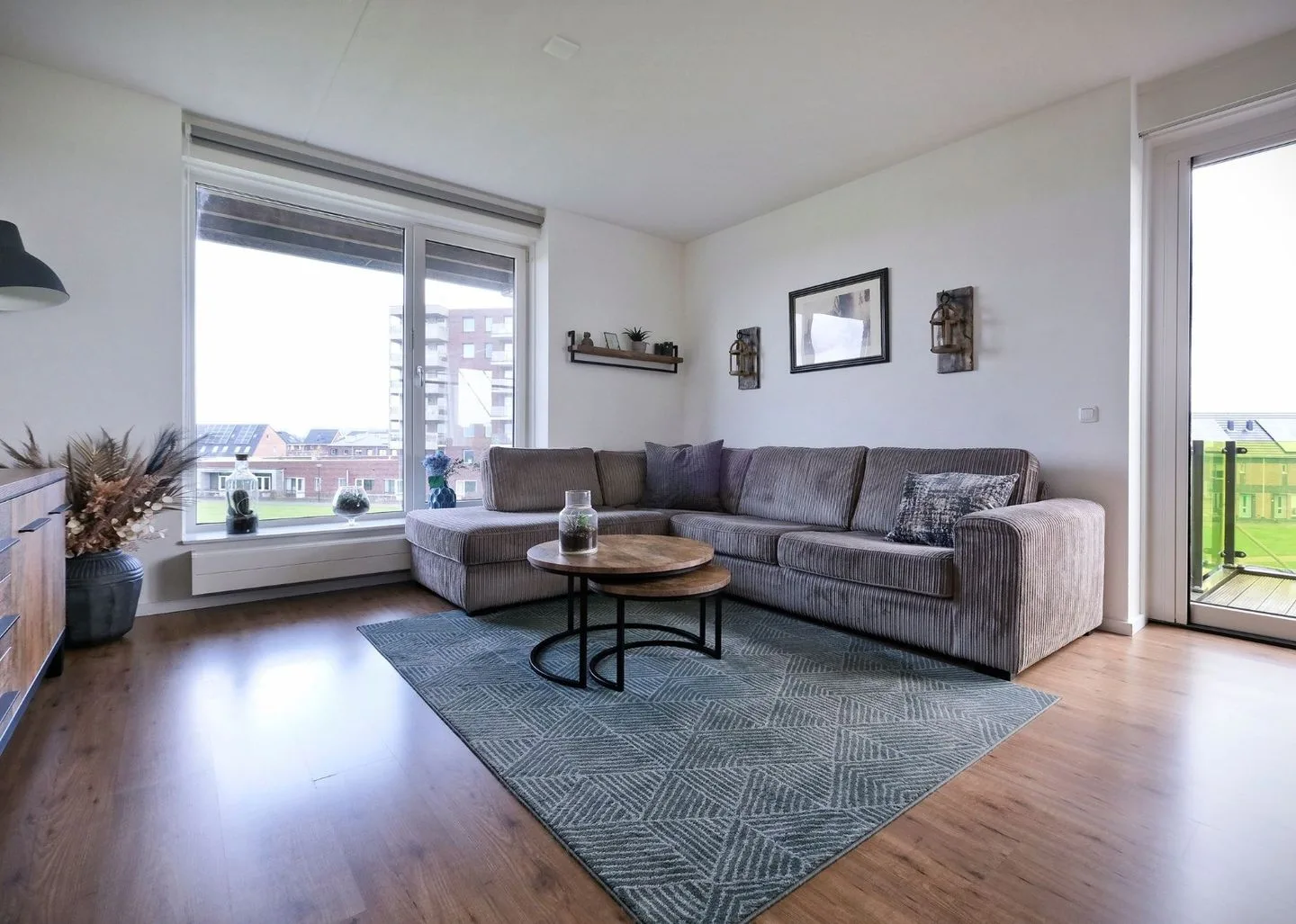 Gibbon 124 Heerhugowaard thumbnail 4