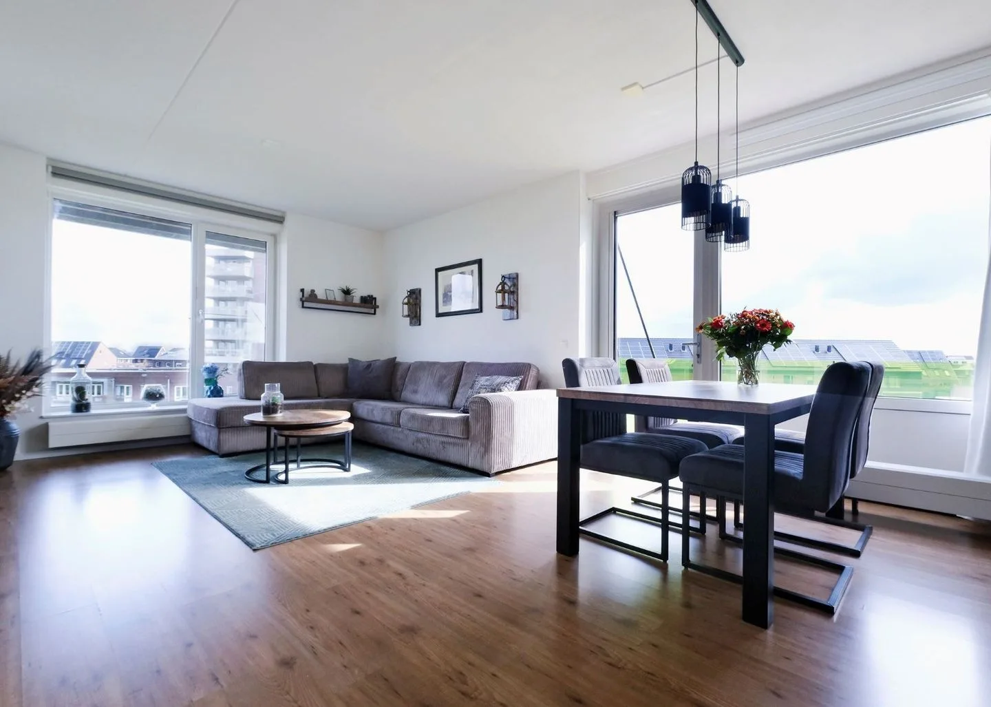 Gibbon 124 Heerhugowaard thumbnail 5