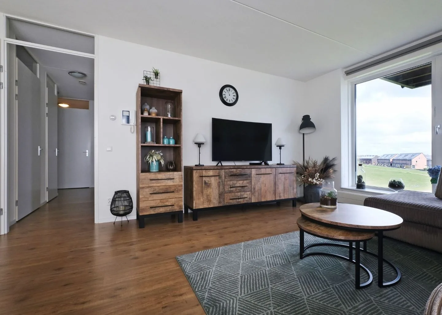 Gibbon 124 Heerhugowaard thumbnail 6