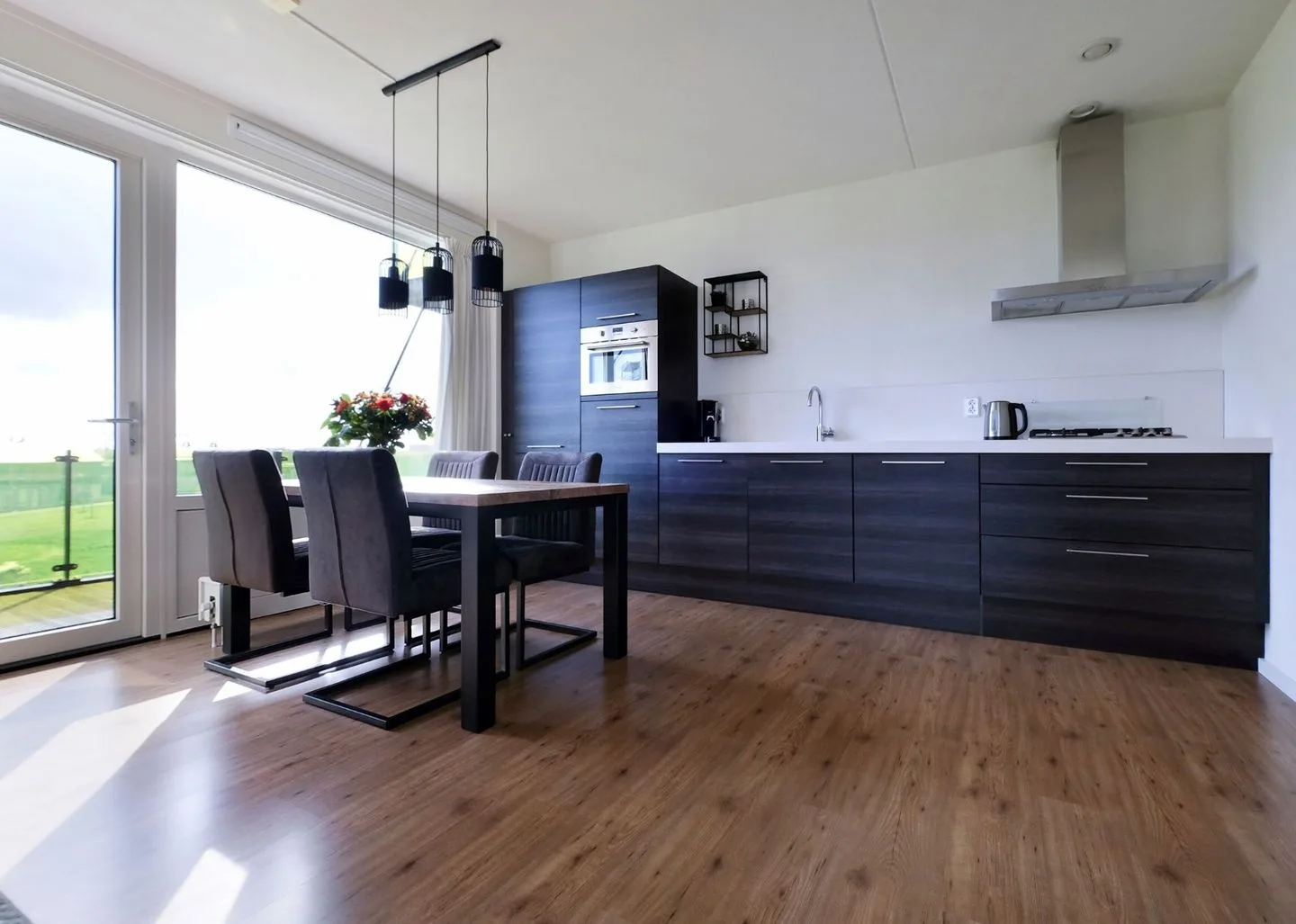 Gibbon 124 Heerhugowaard thumbnail 7