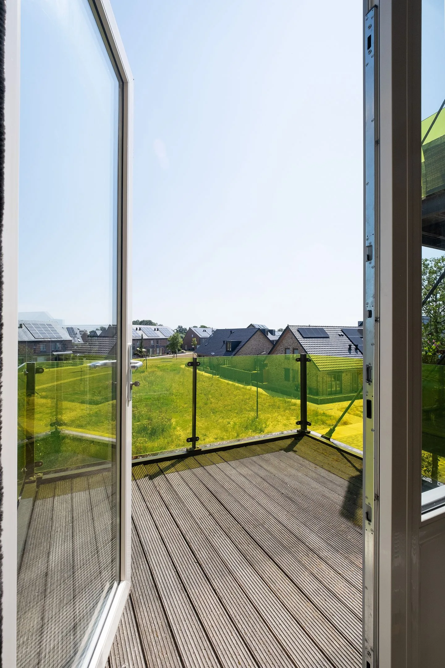 Gibbon 124 Heerhugowaard thumbnail 8