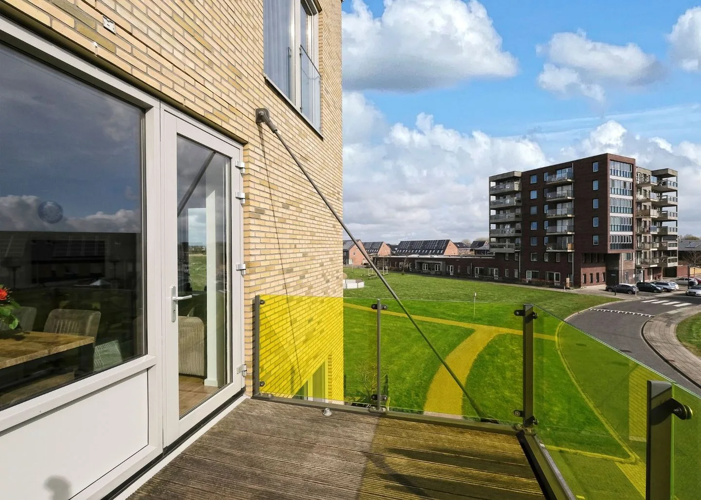 Gibbon 124 Heerhugowaard thumbnail 9