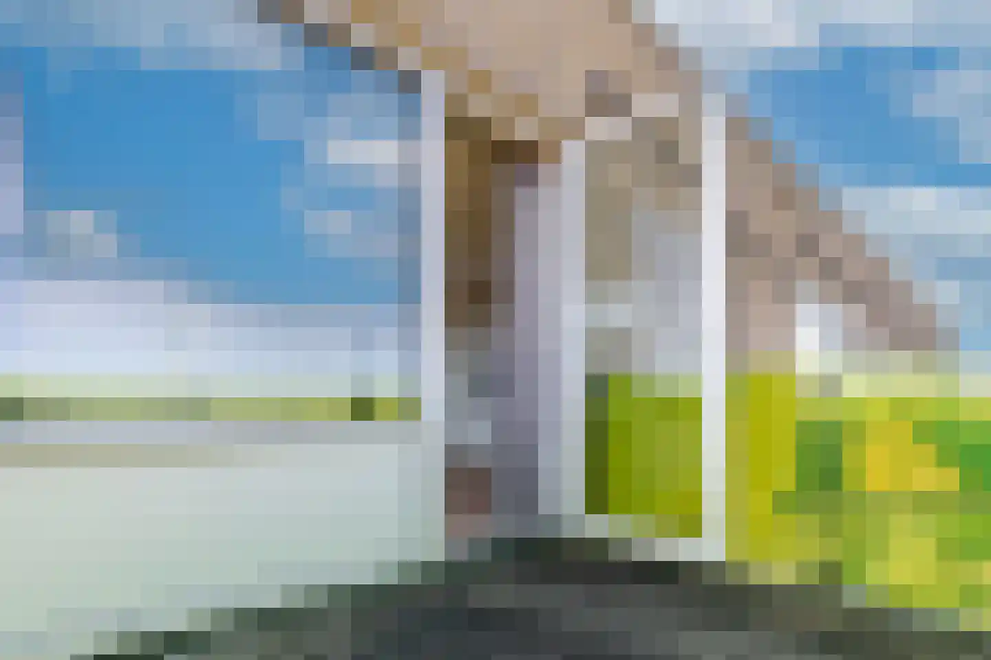 Gibbon 134 Heerhugowaard thumbnail 17