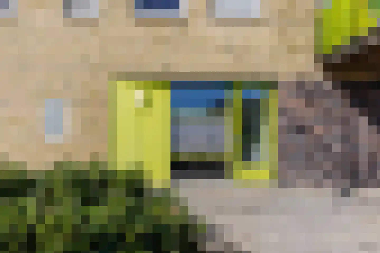Gibbon 134 Heerhugowaard thumbnail 30