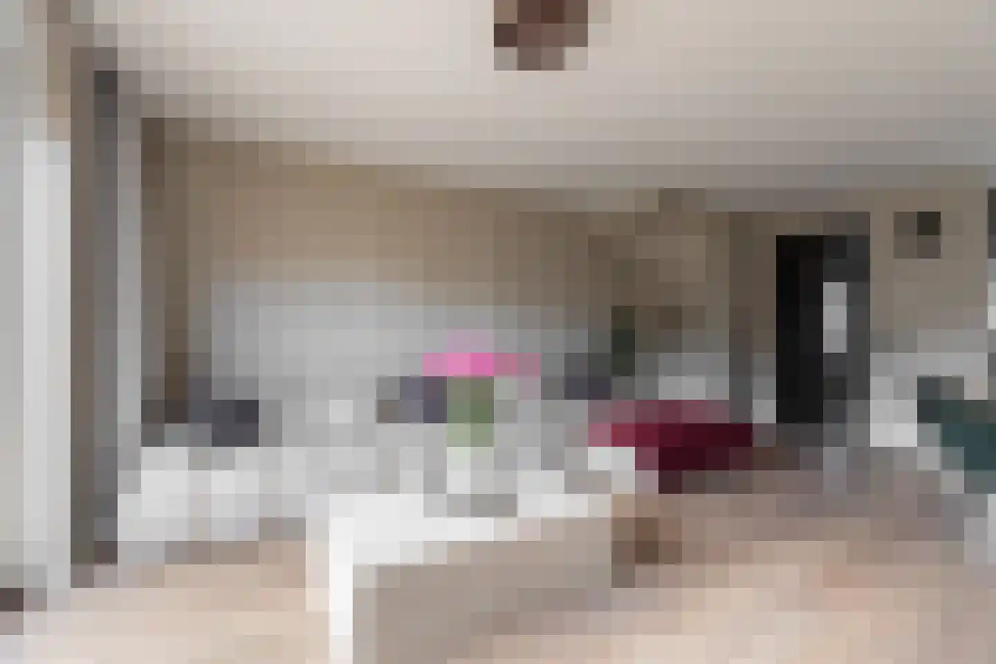 Gibbon 35 Heerhugowaard foto 3
