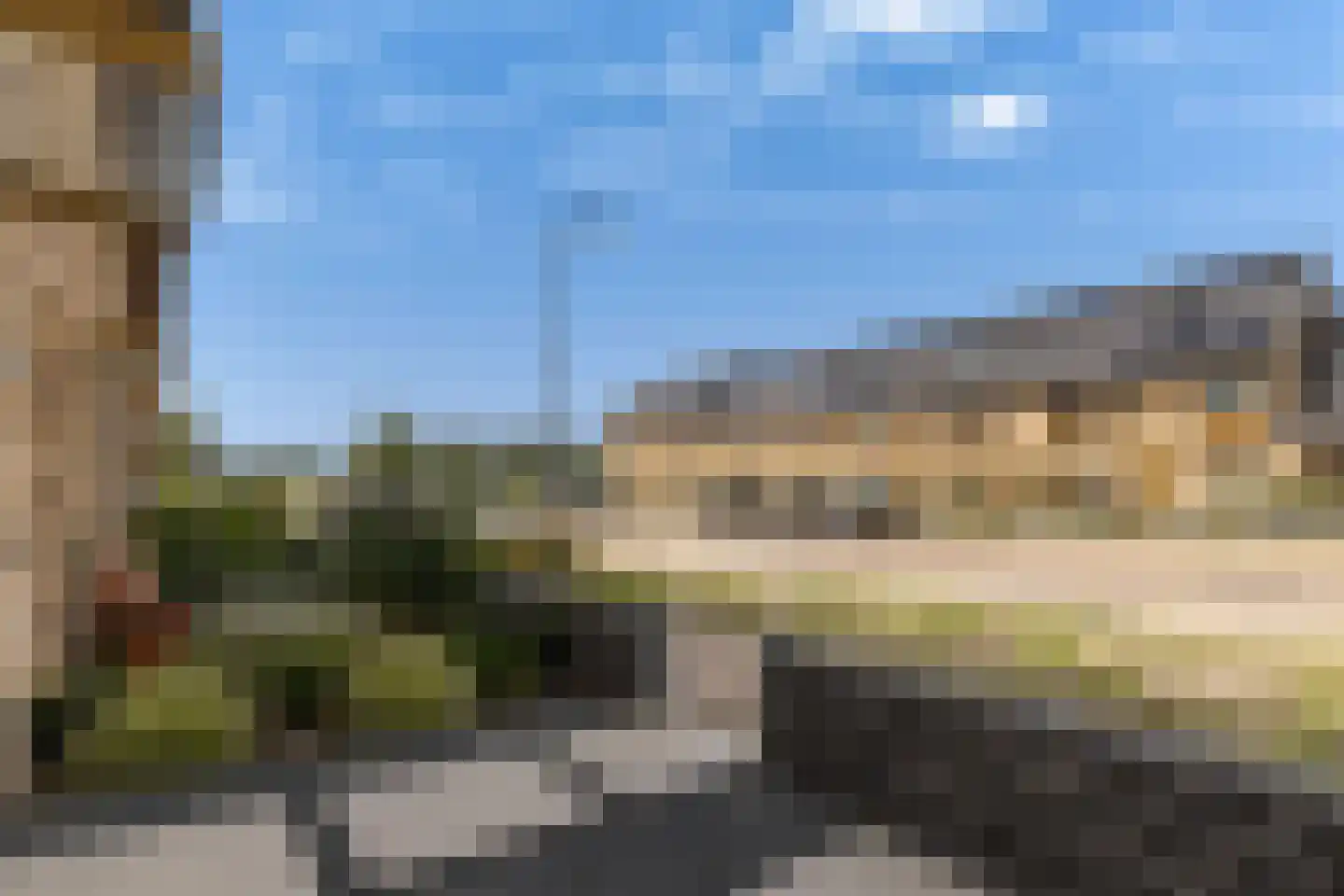 Gibbon 35 Heerhugowaard thumbnail 37