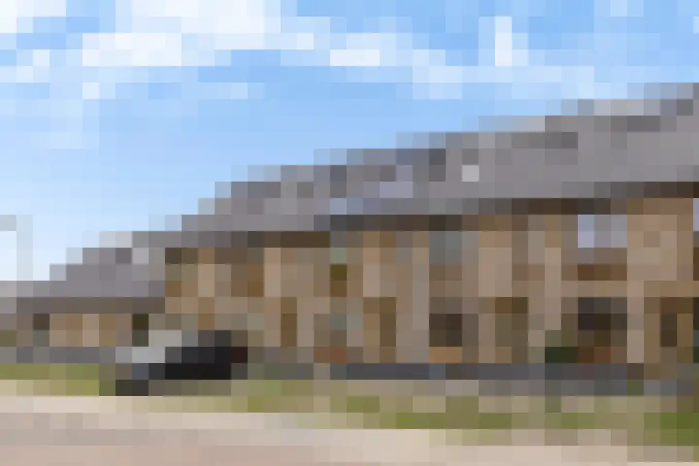 Gibbon 35 Heerhugowaard thumbnail 9