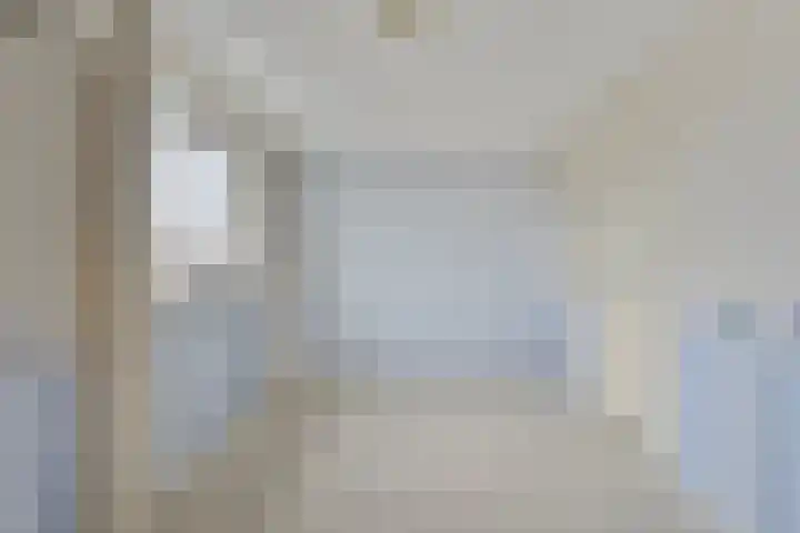 Gibbon 7 Heerhugowaard thumbnail 33