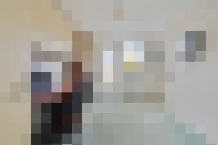 Gibbon 7 Heerhugowaard thumbnail 39