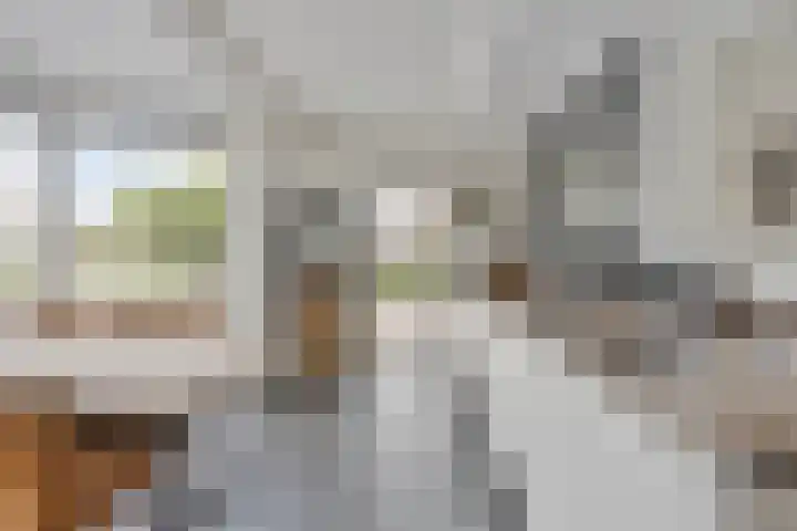Gibbon 7 Heerhugowaard thumbnail 5