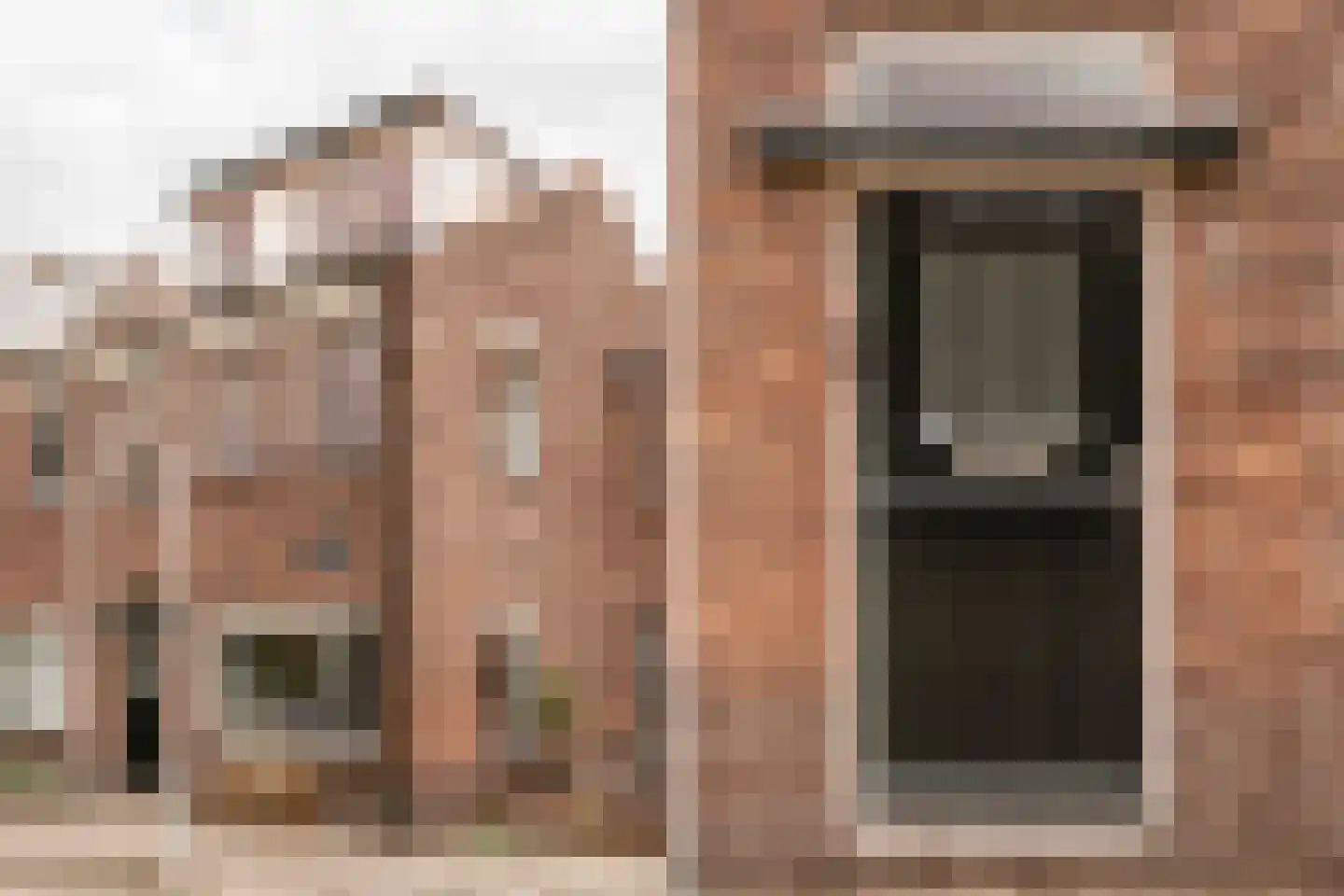 Gibraltarstraat 18 Haarlem thumbnail 13