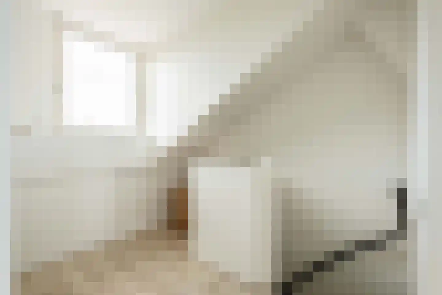Gibraltarstraat 18 Haarlem thumbnail 39