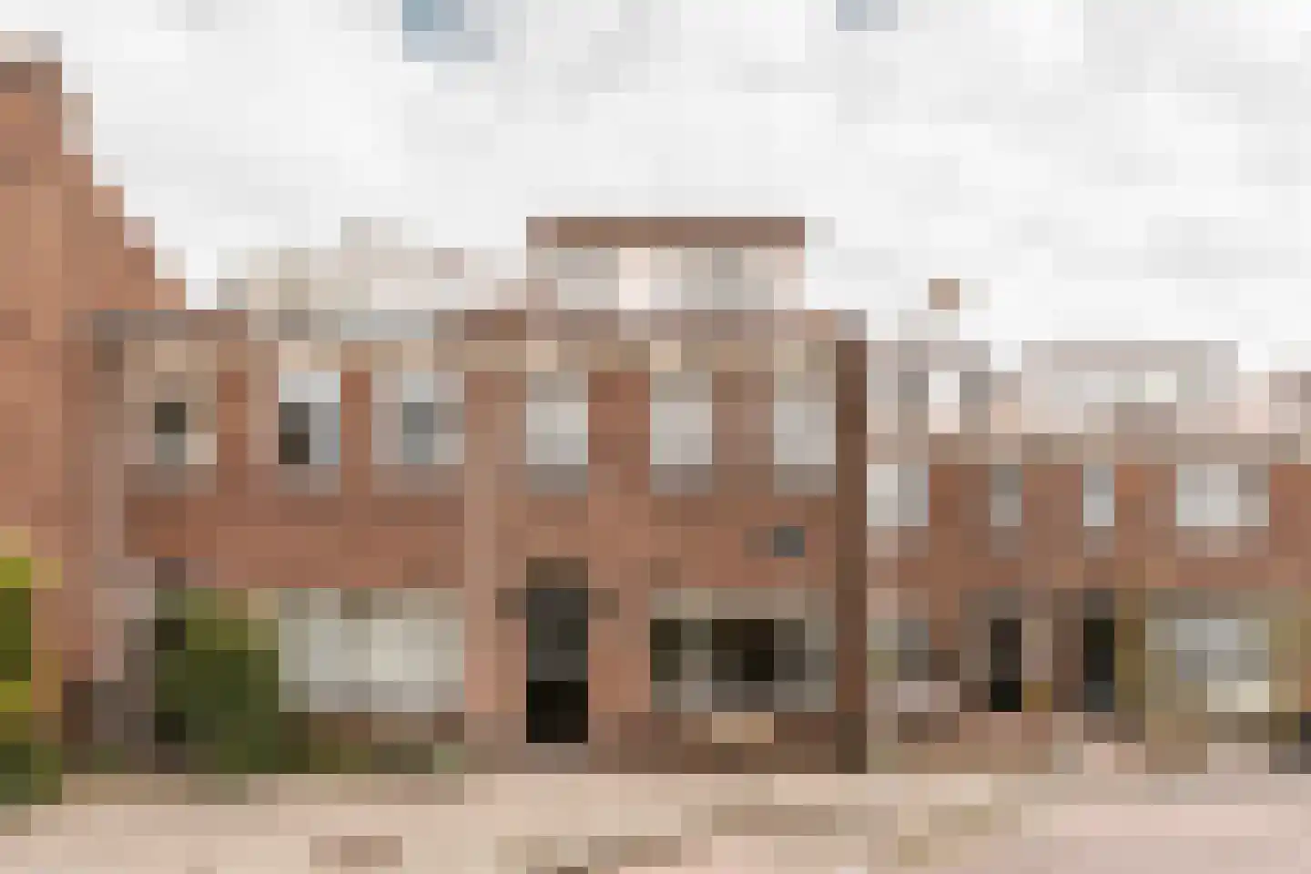 Gibraltarstraat 18 Haarlem thumbnail 46