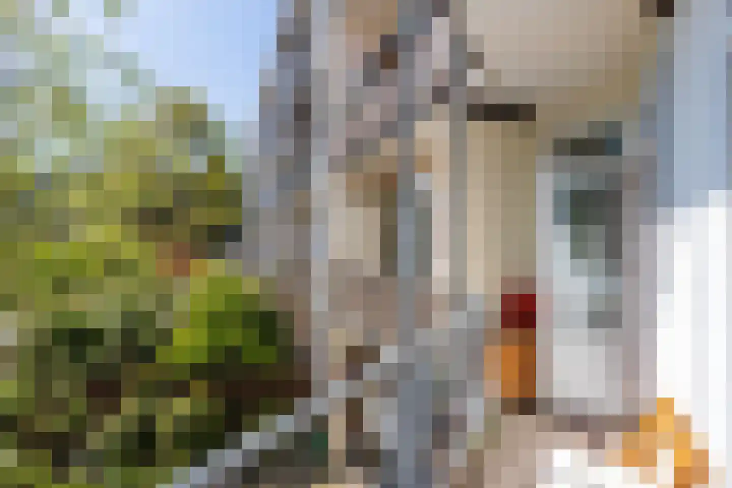 Gibraltarstraat 49 H Amsterdam thumbnail 25