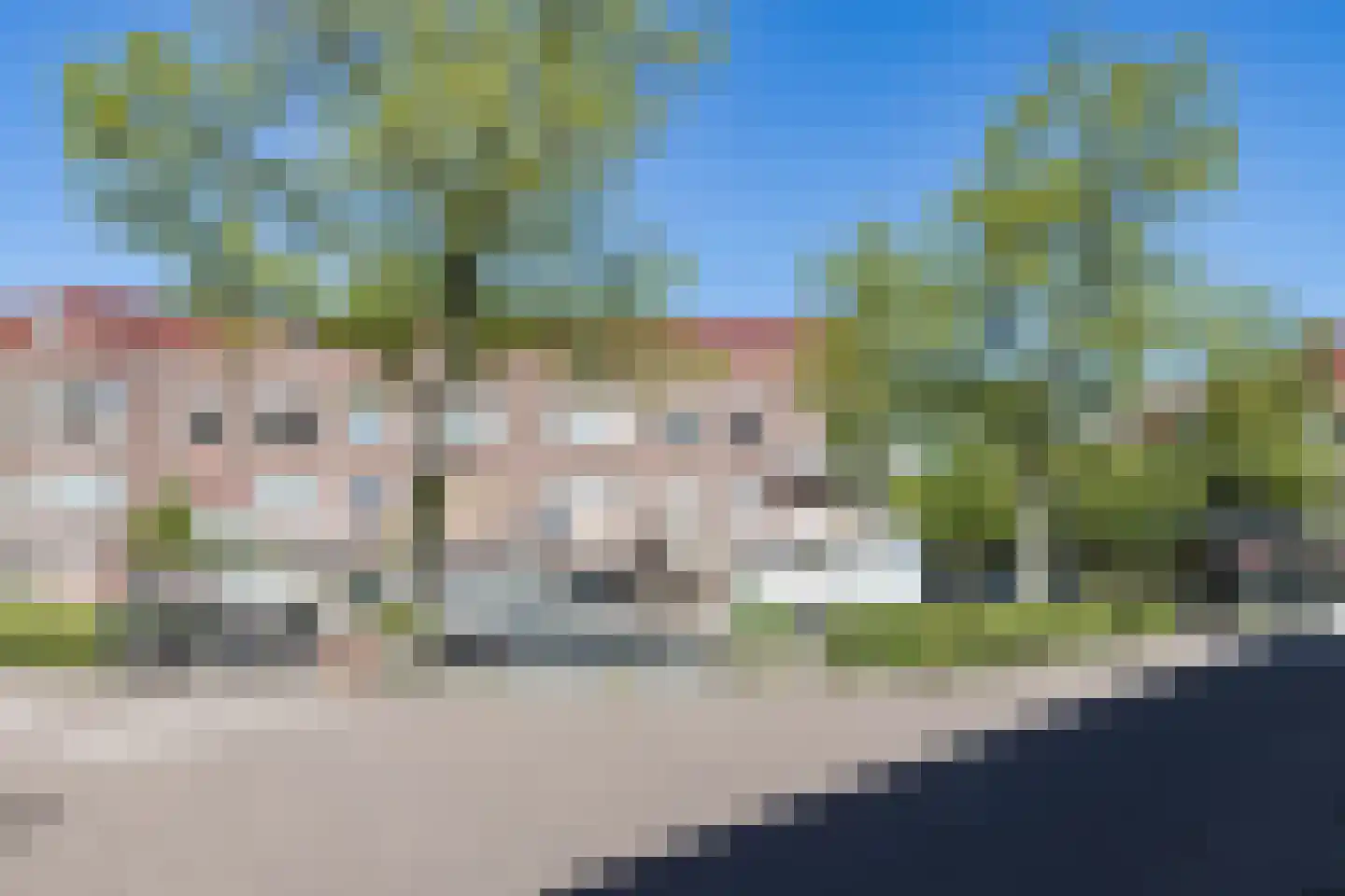 Gibraltarstraat 49 H Amsterdam thumbnail 28