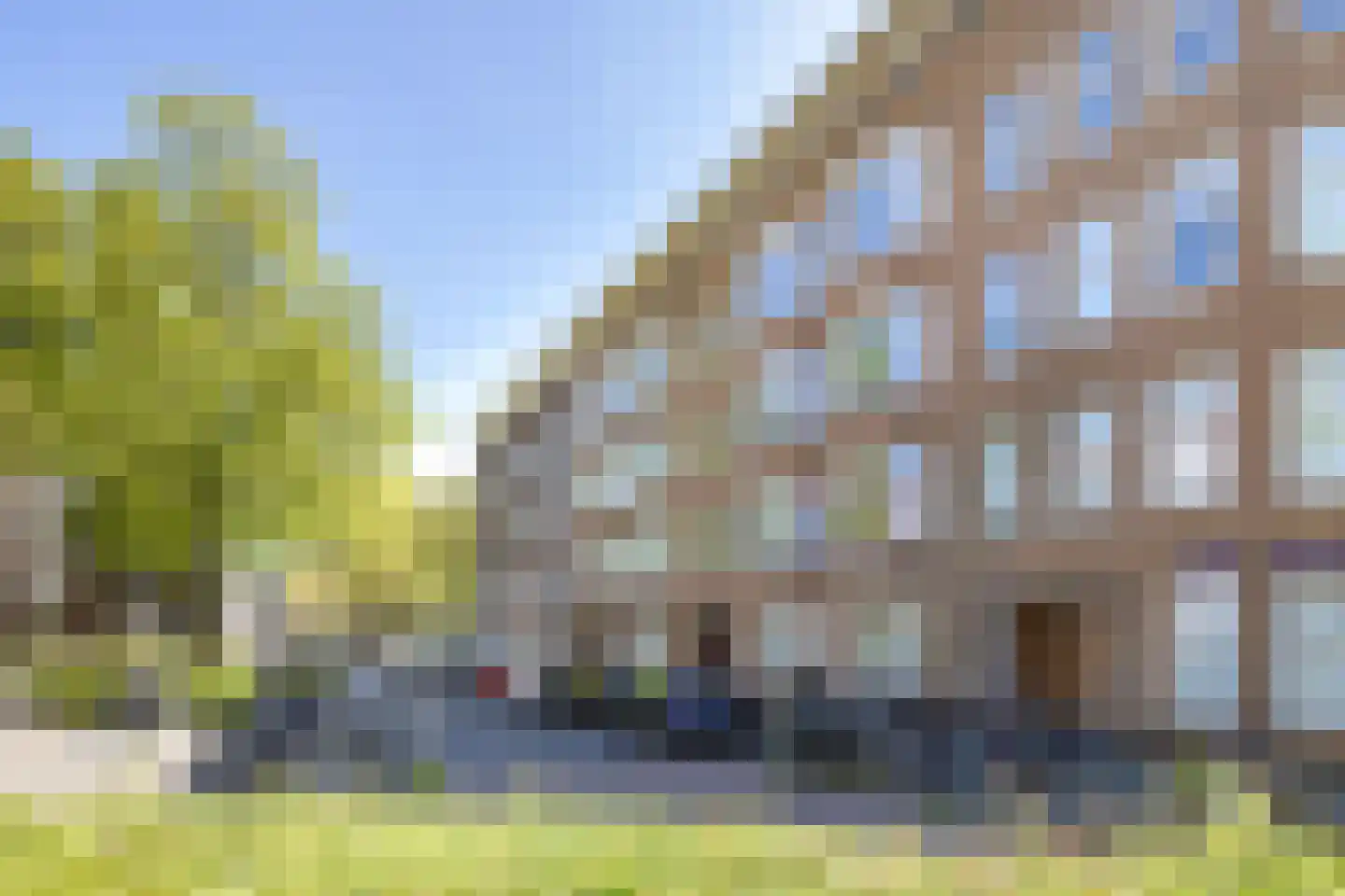 Gibraltarstraat 49 H Amsterdam thumbnail 29