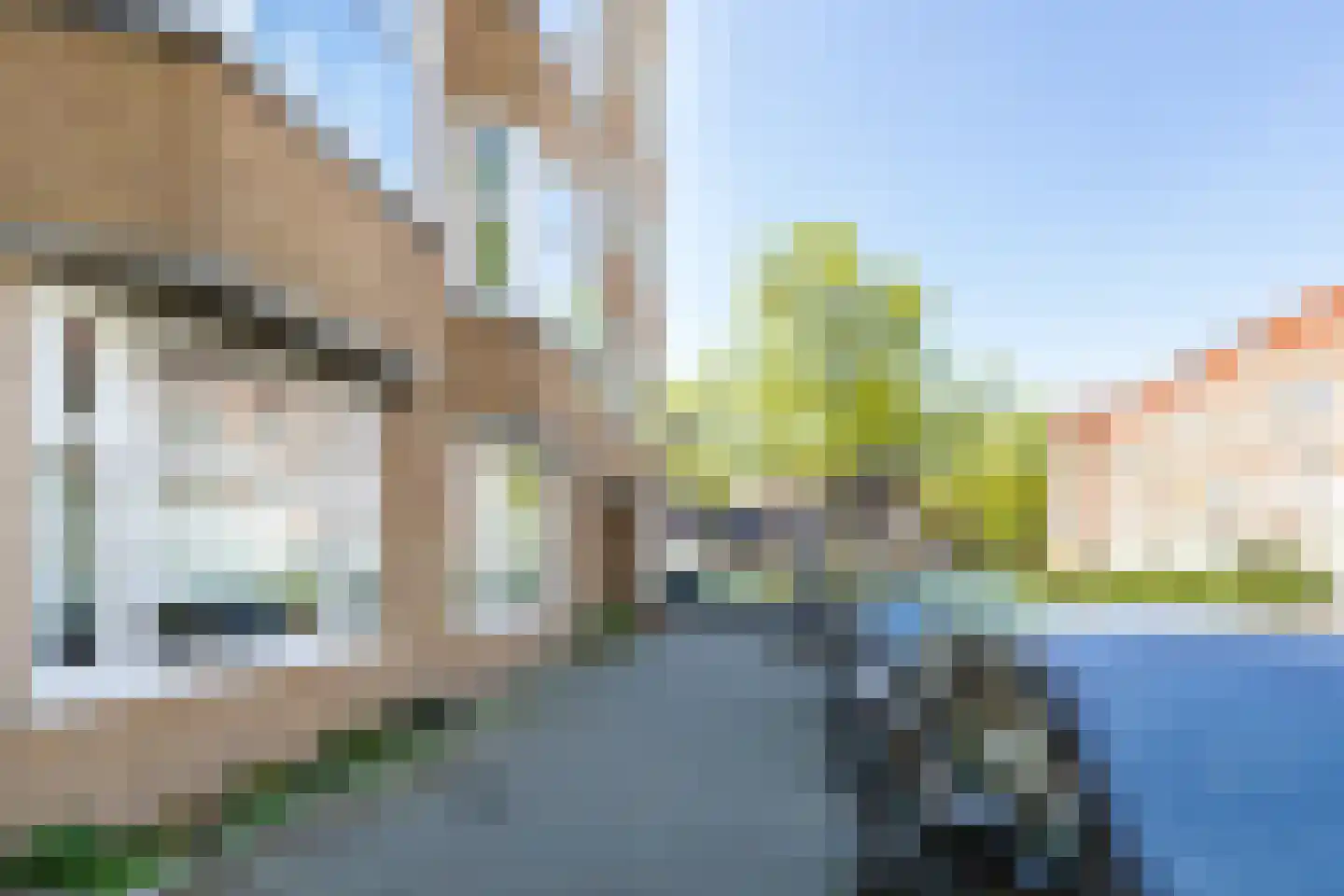 Gibraltarstraat 49 H Amsterdam thumbnail 30