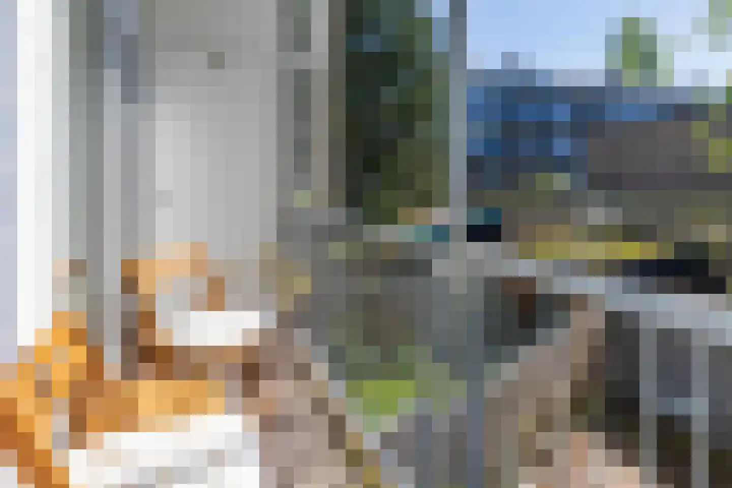 Gibraltarstraat 49 H Amsterdam thumbnail 5