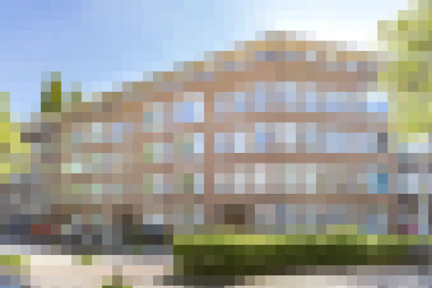 Gibraltarstraat 49 H Amsterdam thumbnail 6