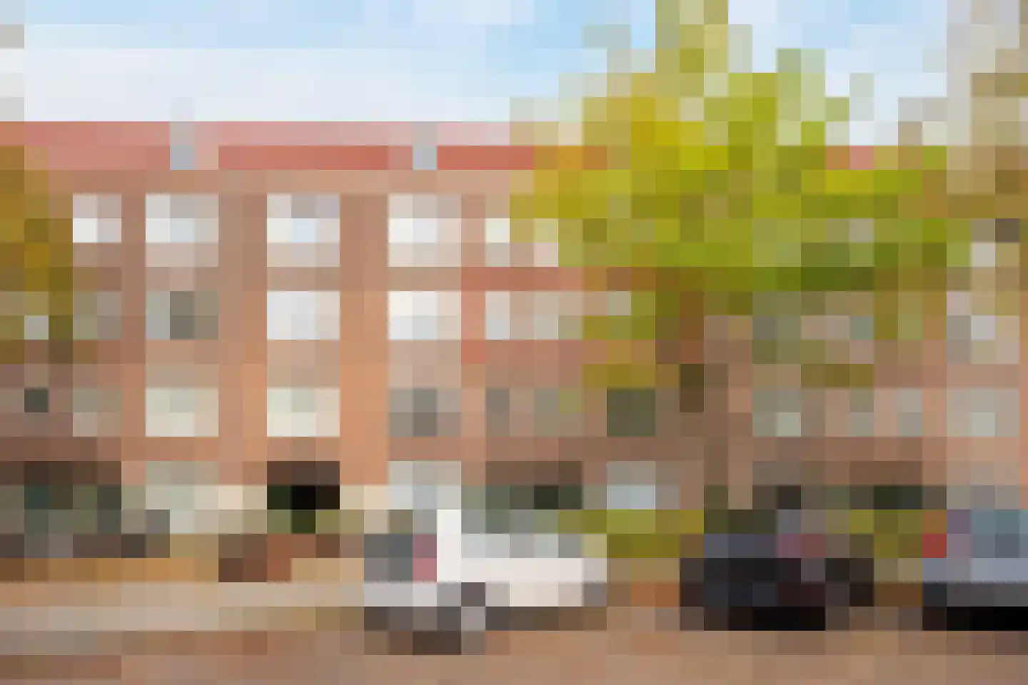 Gibraltarstraat 72 2 Amsterdam thumbnail 18