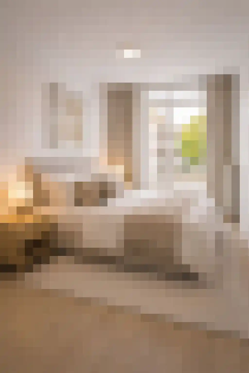 Gibraltarstraat 72 H Amsterdam thumbnail 10