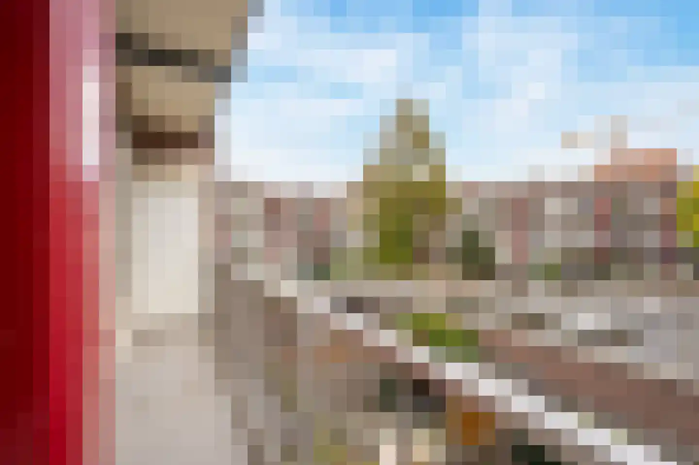 Gibraltarstraat 72 H Amsterdam thumbnail 17