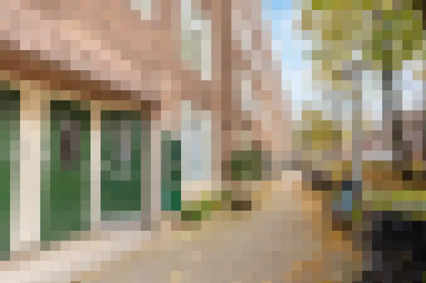 Gibraltarstraat 72 H Amsterdam thumbnail 23