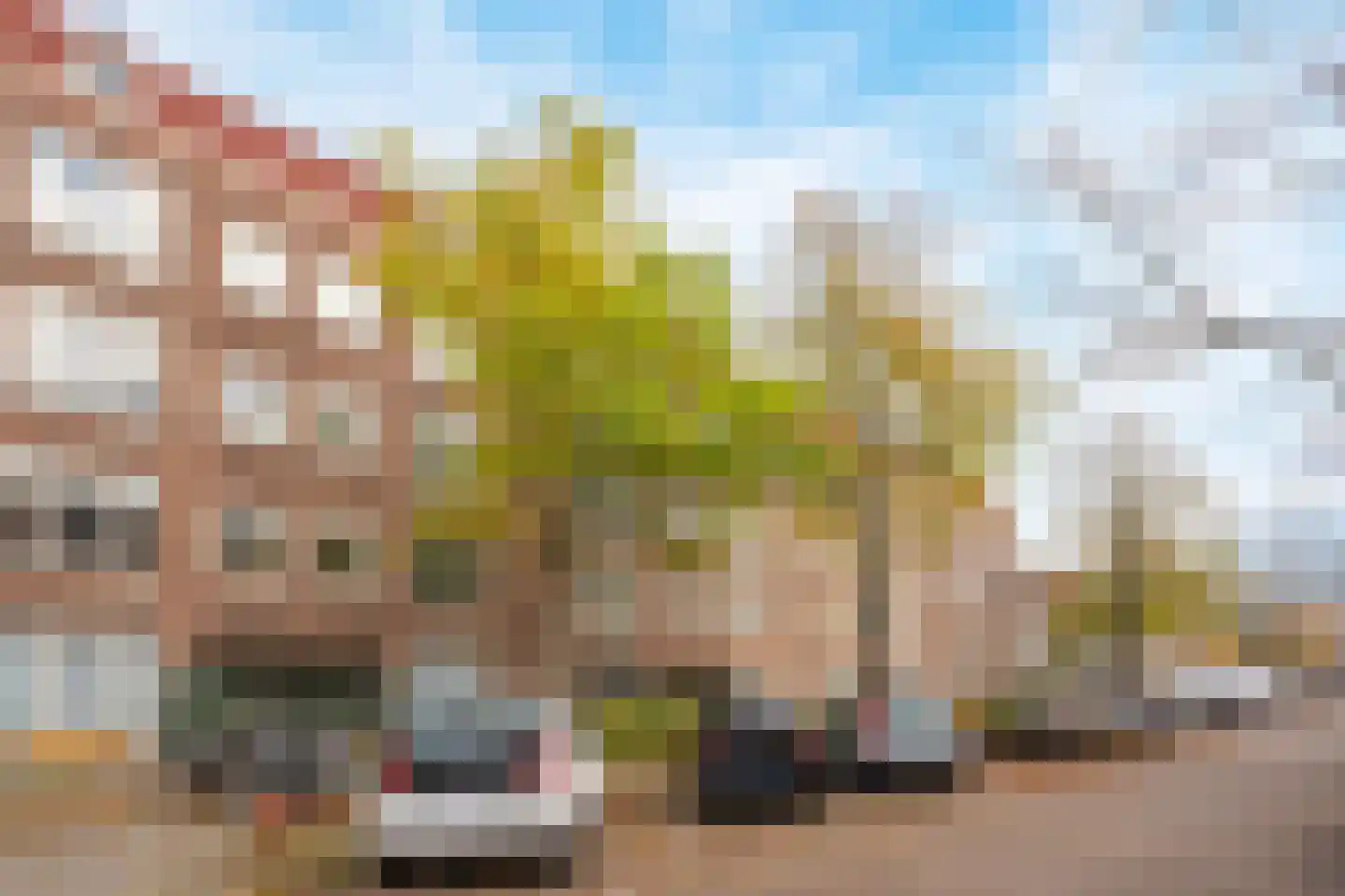 Gibraltarstraat 72 H Amsterdam thumbnail 24