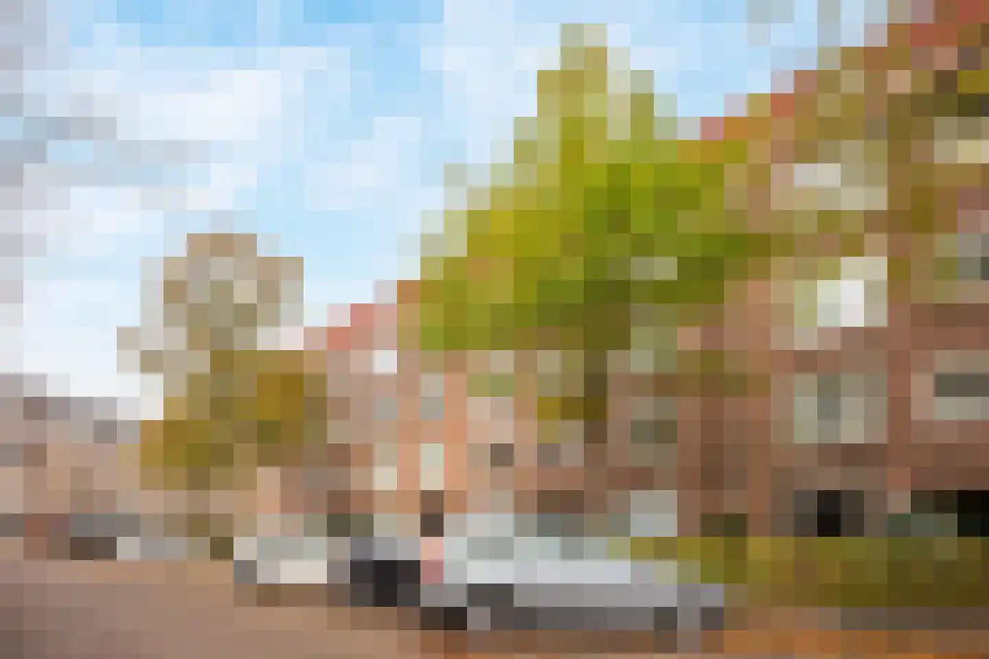 Gibraltarstraat 72 H Amsterdam thumbnail 25