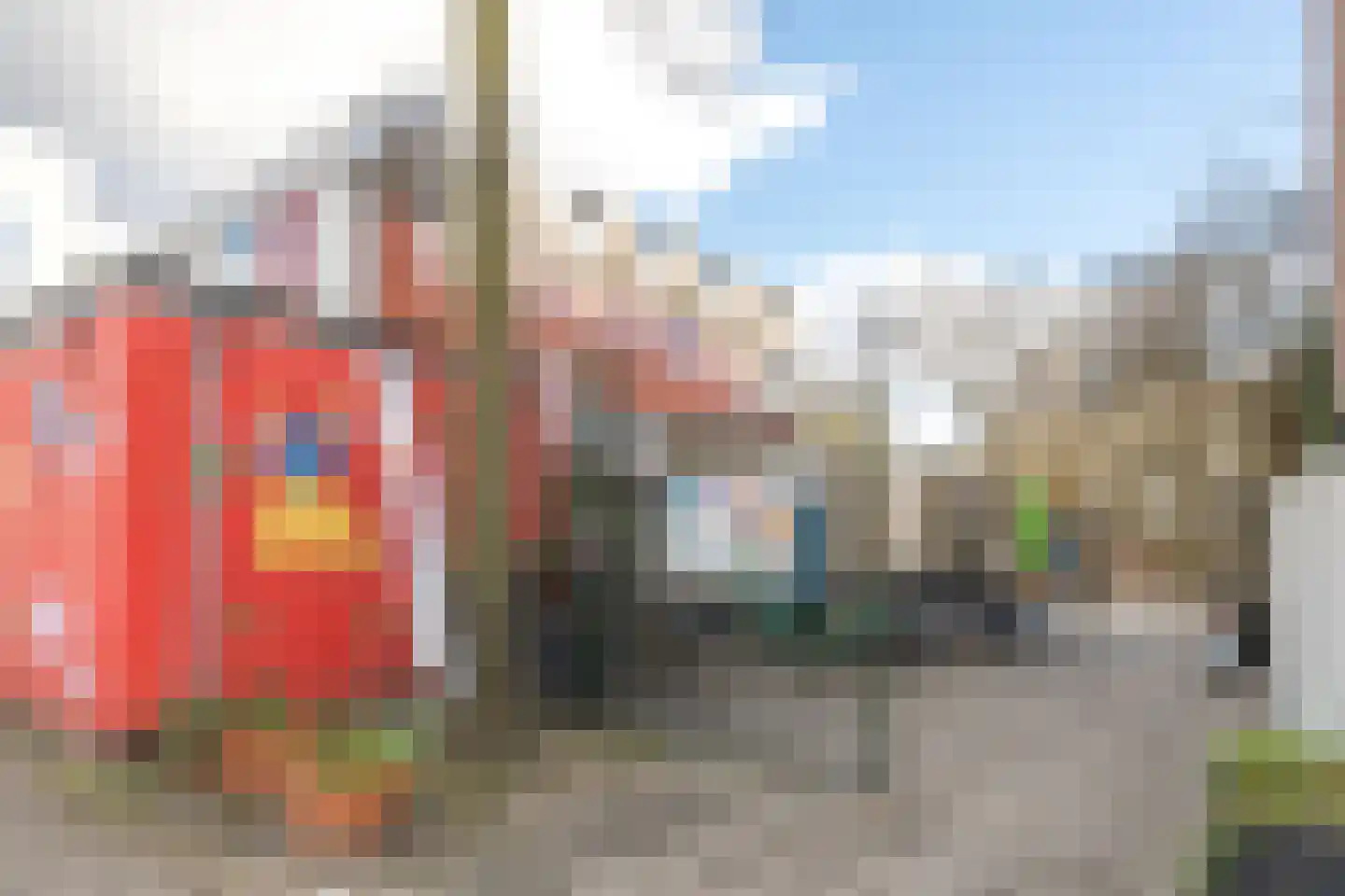 Gibraltarstraat 72 H Amsterdam thumbnail 28