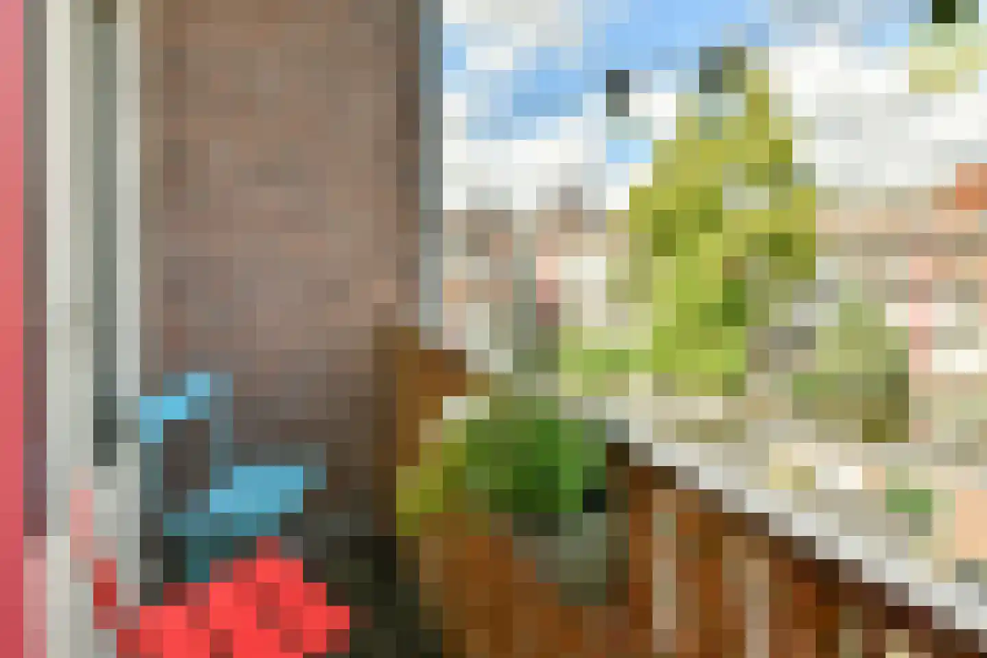 Gibraltarstraat 74 3 Amsterdam thumbnail 10