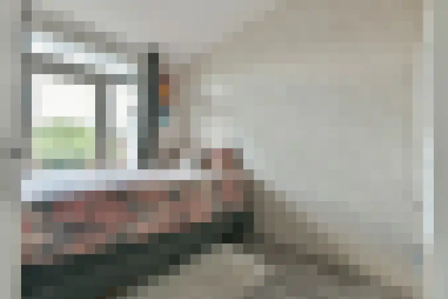 Gibraltarstraat 74 3 Amsterdam thumbnail 11