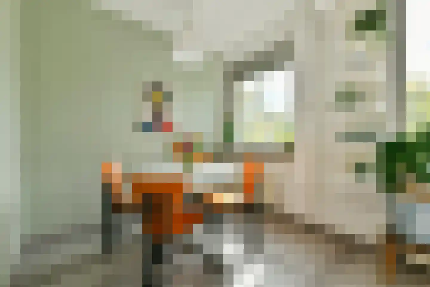Gibraltarstraat 74 3 Amsterdam thumbnail 5