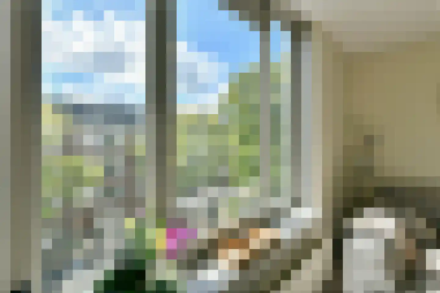 Gibraltarstraat 74 3 Amsterdam thumbnail 6